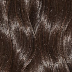 Soft Brown