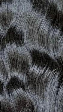 Wavy Hair - Bubbles & Angels 