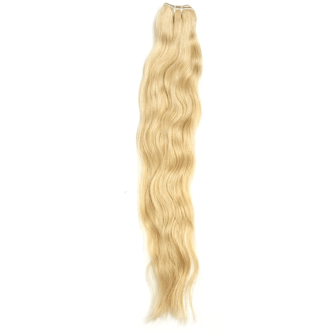 Blondes Browns & Reds Collection - Bubbles & Angels 