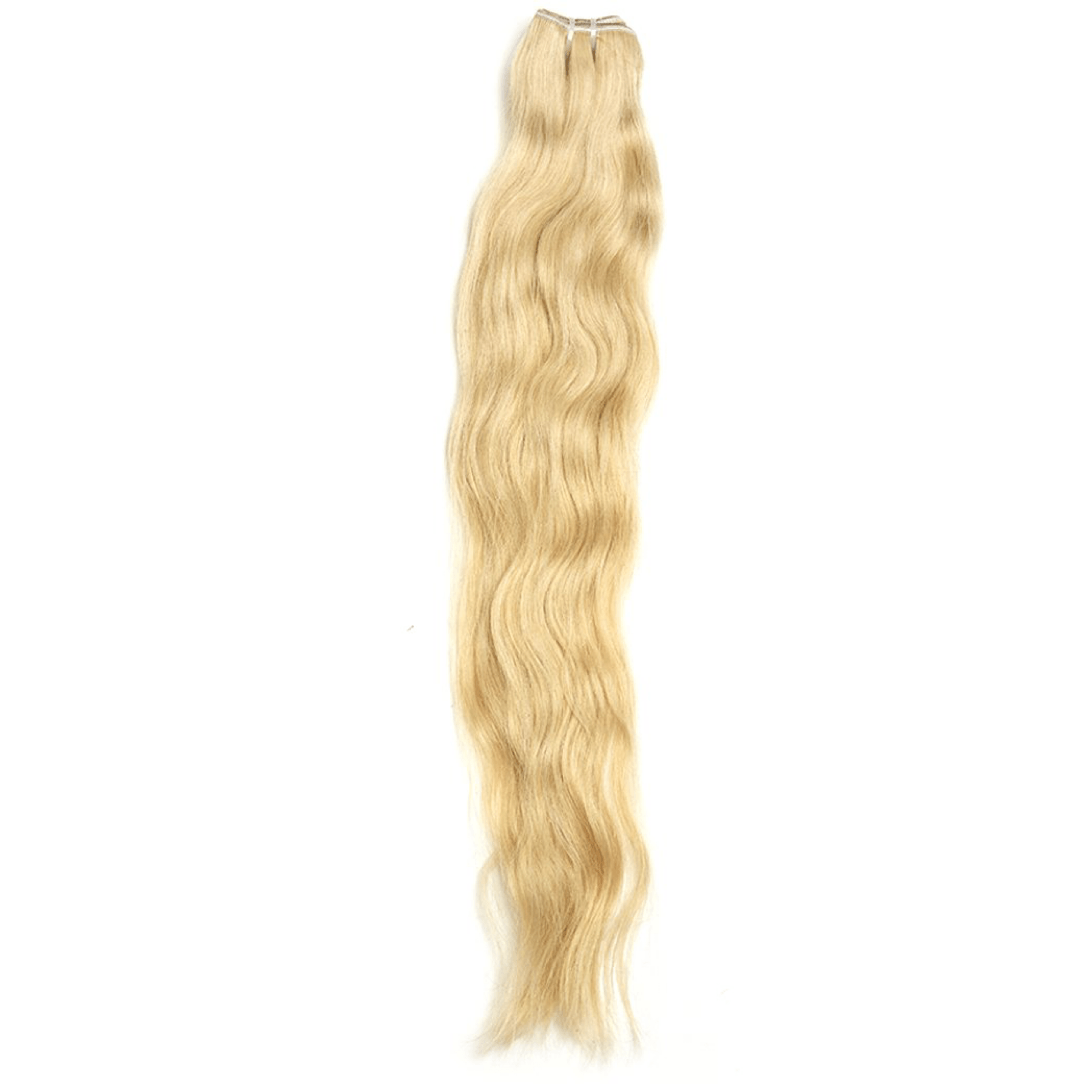 Blondes Browns & Reds Collection - Bubbles & Angels 