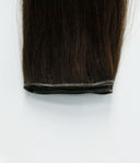 Premium Genius Wefts 50g