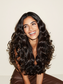 Virgin Deep Wavy Genius Wefts