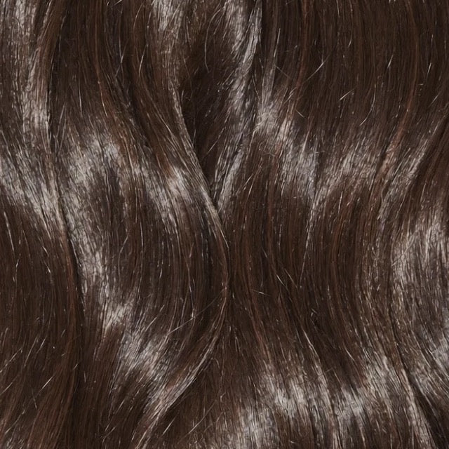 Soft Brown