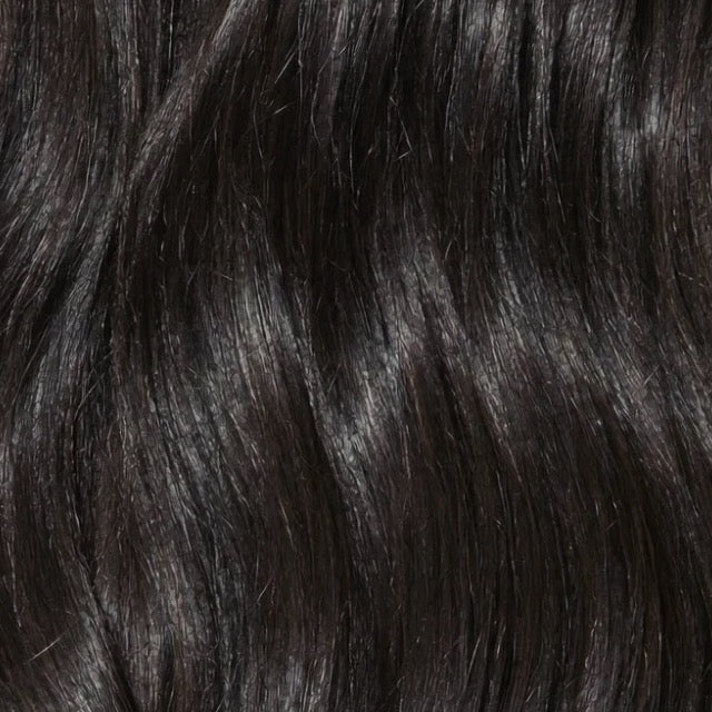 Natural Black