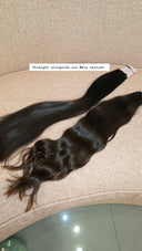 Premium Genius Wefts 50g