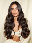 Virgin Wavy Genius Wefts