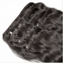 Premium Clip-In Extensions