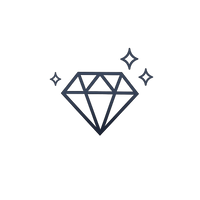 SS - Guarantees AI bb Custom icon 1