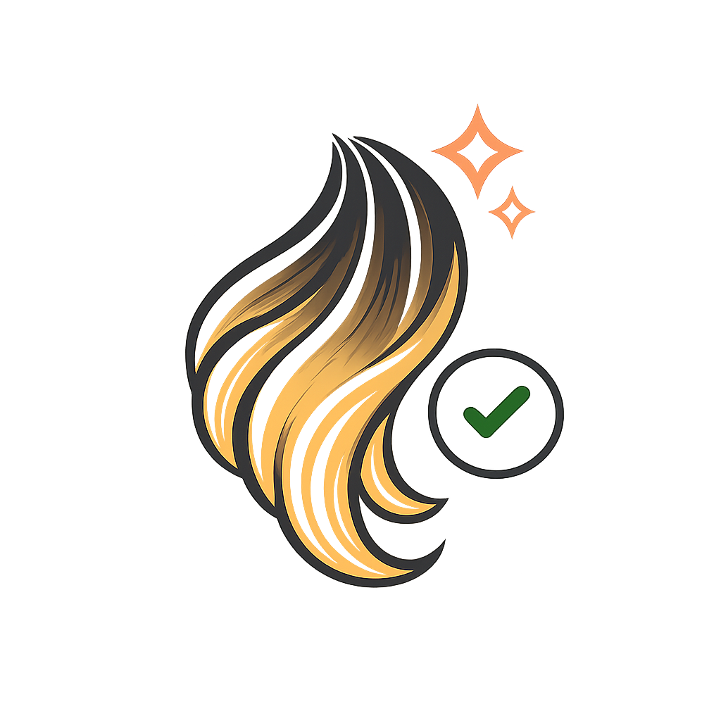 SS - Tabs #2 AI Custom icon 5