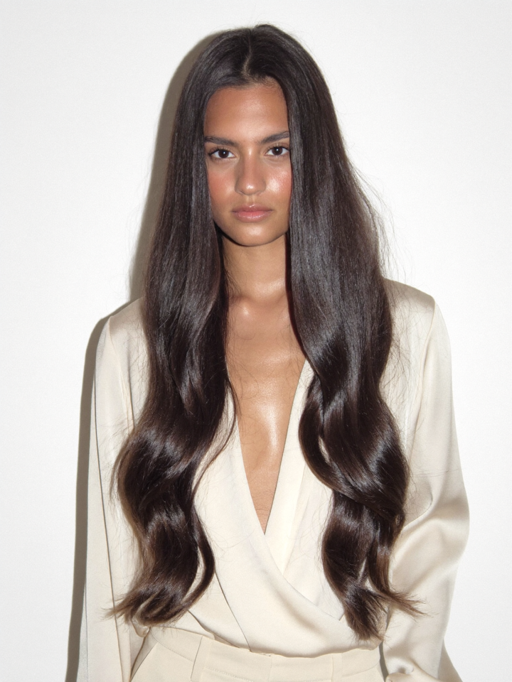 Clip-Ins