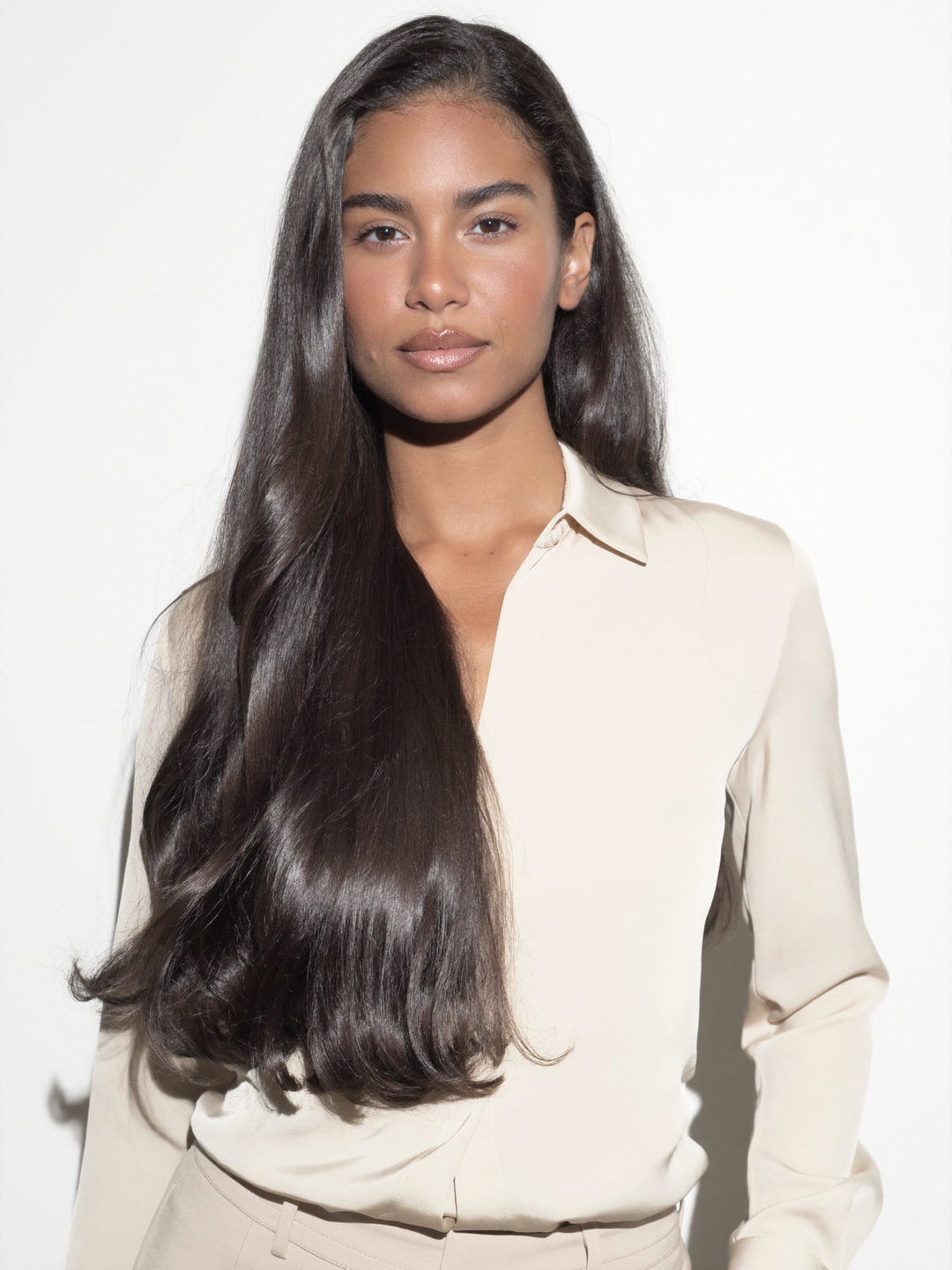 Premium Genius Wefts 50g