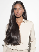 genius wefts