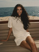 <p>Experience the unparalleled luxury of Bubbles & Angels single-donor virgin hair."</p>