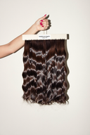 loose wave