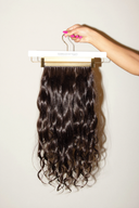 genius wefts