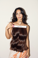 <strong>    </strong>wavy
