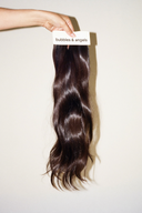 Premium Genius Wefts