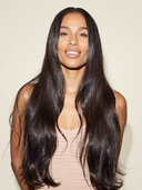Luxury Straight Wefts