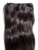 <strong>    </strong>wavy